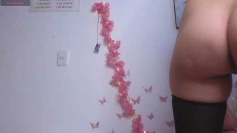 dakotha_90 @ stripchat on 20250704