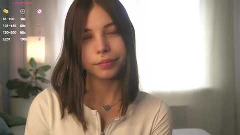 Media: darellefare Stripchat 2025-07-04 11:43:00
