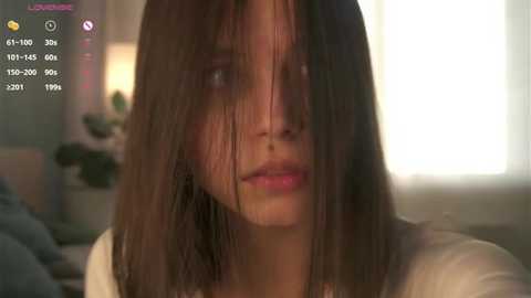 Media: darellefare Stripchat 2025-07-04 12:48:00