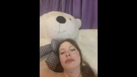 dari_toy_ @ stripchat on 20250704