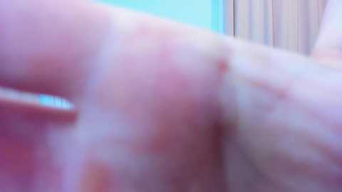 darkbaby6969 @ stripchat on 20250704