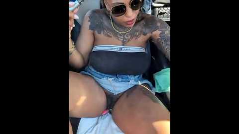Media: darkdea Stripchat 2025-07-04 07:00:00