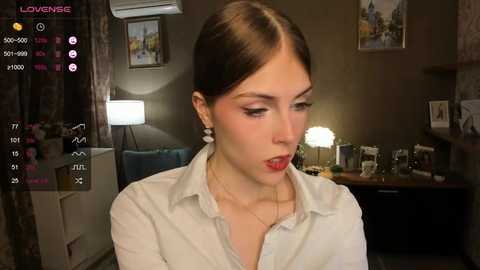 darlenehatt @ stripchat on 20250704