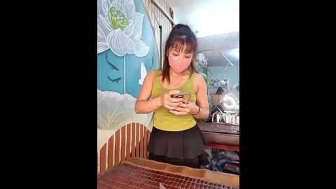 Media: dawn_hope Stripchat 2025-07-04 02:22:00