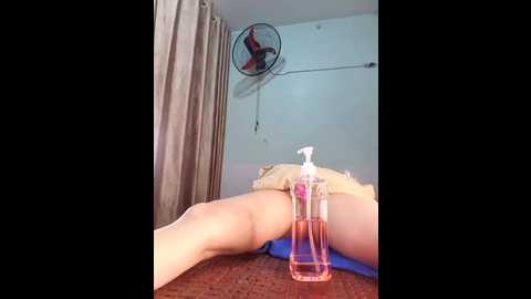dawn_hope @ stripchat on 20250704
