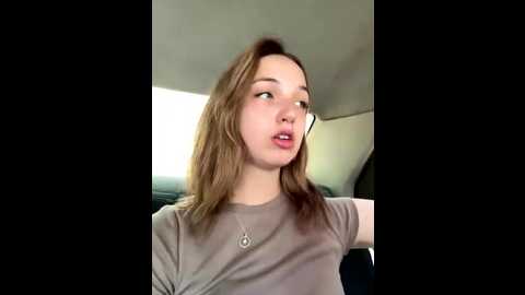 dollytall @ stripchat on 20250704