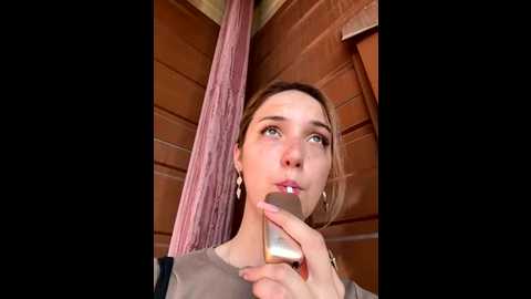 dollytall @ stripchat on 20250704