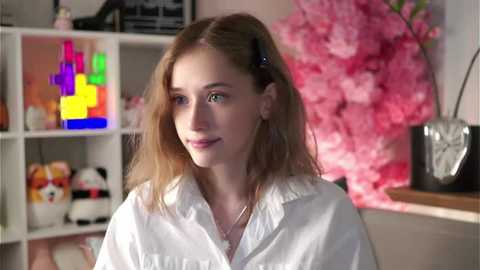 edlinhargus @ stripchat on 20250704