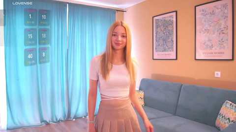 elenecoleson @ stripchat on 20250704