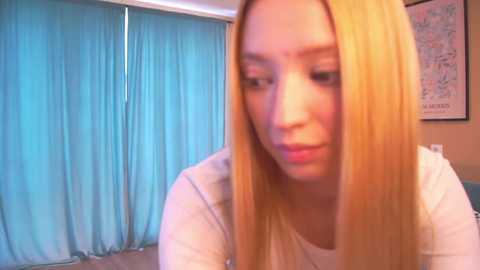 elenecoleson @ stripchat on 20250704