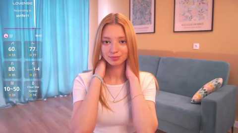 elenecoleson @ stripchat on 20250704