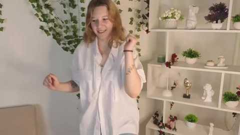 elwinefitch @ stripchat on 20250704