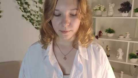 elwinefitch @ stripchat on 20250704