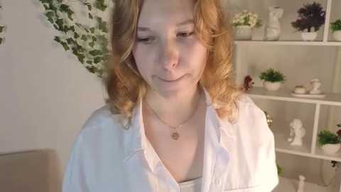 elwinefitch @ stripchat on 20250704