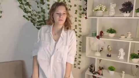 elwinefitch @ stripchat on 20250704