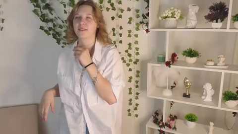 elwinefitch @ stripchat on 20250704