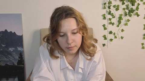 elwinefitch @ stripchat on 20250704