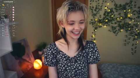 engelalman @ stripchat on 20250704