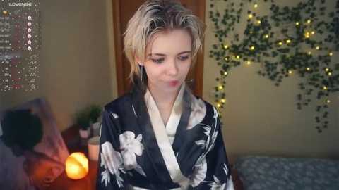 engelalman @ stripchat on 20250704