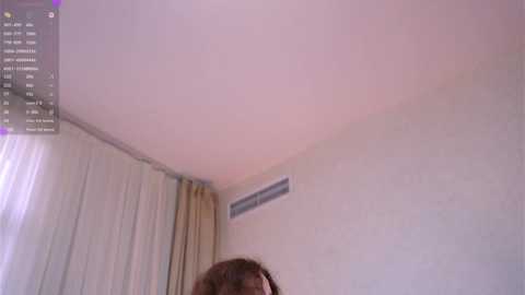 engelcoyner @ stripchat on 20250704