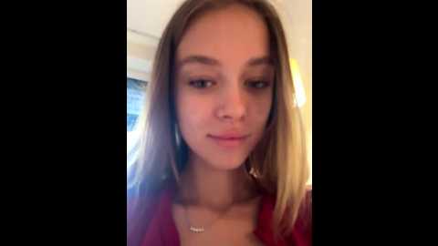 Media: enjoy_my_beauty Stripchat 2025-07-04 07:00:00