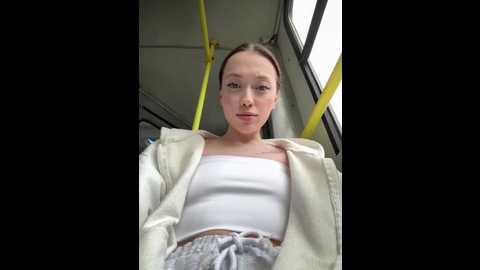 esta_vista @ stripchat on 20250704