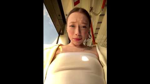 esta_vista @ stripchat on 20250704