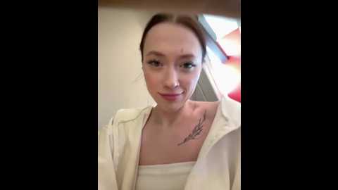 esta_vista @ stripchat on 20250704