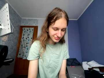 eva_angel3 @ stripchat on 20250704
