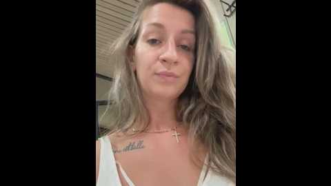 evvamur @ stripchat on 20250704