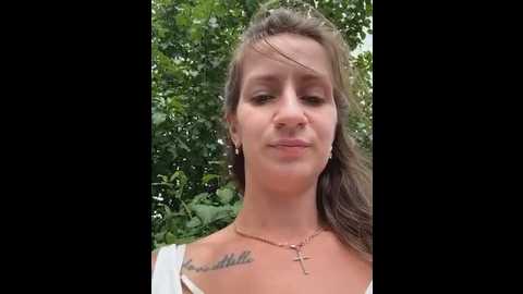 evvamur @ stripchat on 20250704