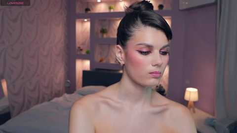 floradobb @ stripchat on 20250704