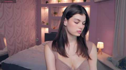 floradobb @ stripchat on 20250704