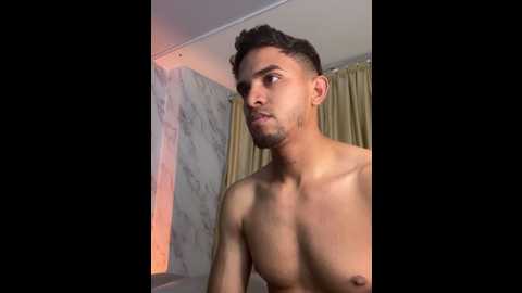 floriamandjazmin @ stripchat on 20250704