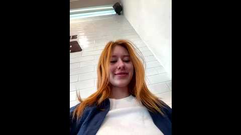 Media: foxy_heart Stripchat 2025-07-04 01:56:00