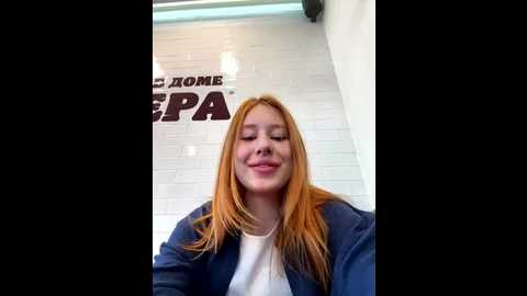 Media: foxy_heart Stripchat 2025-07-04 02:04:00