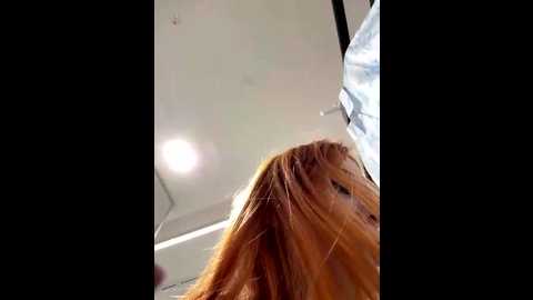 Media: foxy_heart Stripchat 2025-07-04 03:05:00