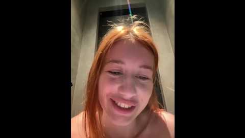 Media: foxy_heart Stripchat 2025-07-04 04:11:00