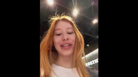 foxy_heart @ stripchat on 20250704