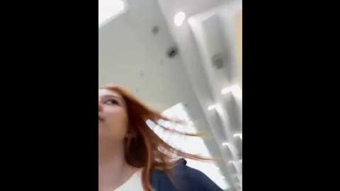 Media: foxy_heart Stripchat 2025-07-04 04:46:00