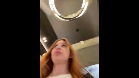 foxy_heart @ stripchat on 20250704