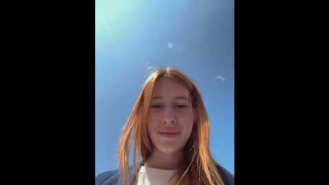 foxy_heart @ stripchat on 20250704