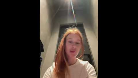 foxy_heart @ stripchat on 20250704