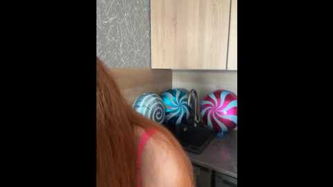glam_princess @ stripchat on 20250704