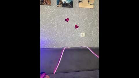 glam_princess @ stripchat on 20250704