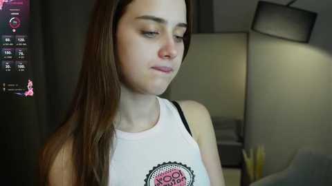 glennageer @ stripchat on 20250704