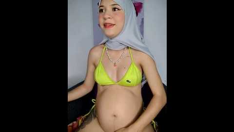 hanaa_18 @ stripchat on 20250704