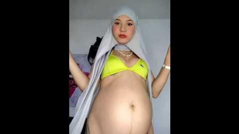 hanaa_18 @ stripchat on 20250704