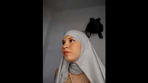 hanaa_18 @ stripchat on 20250704
