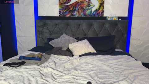 hannah_nvrstx @ stripchat on 20250704
